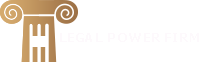 Legal Power Firm