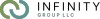 Infinity Group LLC