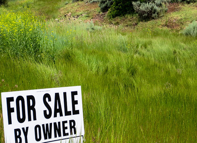 Titled Plot for Sale Behind Royal Palace Hotel β Ancienne Route Bonaberi