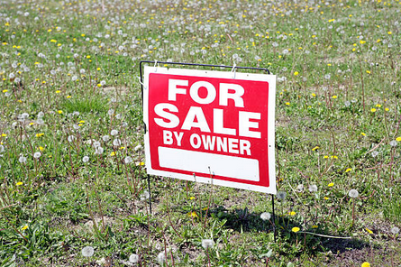 Titled Land for Sale – Mile 2, Limbe